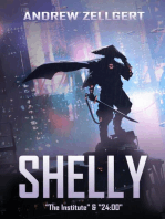 Shelly