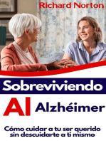 Sobreviviendo Al Alzhéimer
