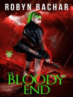 The Bloody End