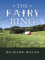 The Fairy Ring