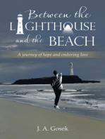 Between the Lighthouse and the Beach
