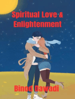 Spiritual Love & Enlightenment