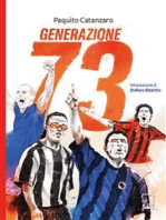 Generazione 73