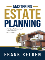 Mastering Estate Planning