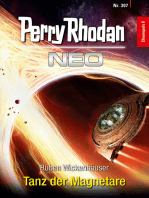 Perry Rhodan Neo 307