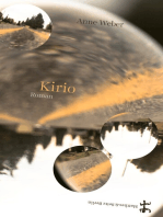 Kirio: Roman