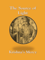 The Source of Light