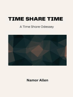 Time Share Time