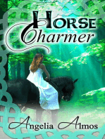 Horse Charmer: Horse Charmer, #1