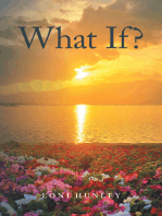 What If?