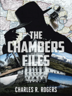 The Chambers Files