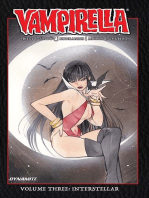 Vampirella