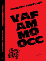 Vafammoocc