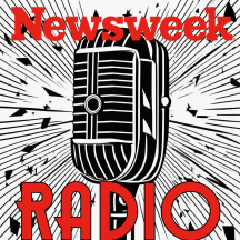 Newsweek Radio