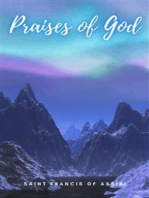 Praises of God