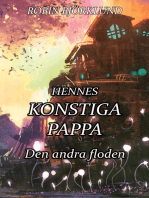 Hennes konstiga pappa