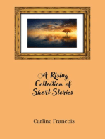 A Rising Collection of Short Stories
