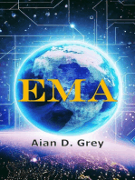 EMA: English Version
