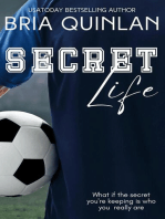 Secret Life