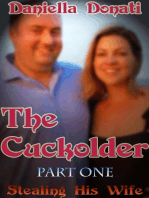 The Cuckolder