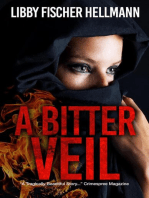 A Bitter Veil: The Revolution Sagas