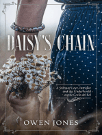 Daisy's Chain: A Story of Love, Intrigue and the Underworld on the Costa del Sol