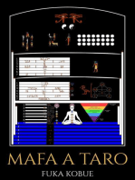 Mafa A Taro: Mafa A Taro, #1