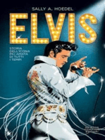 Elvis