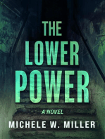 The Lower Power