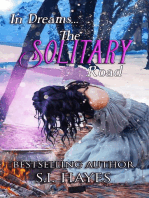 The Solitary Road: In Dreams..., #1