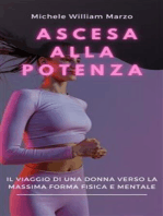 Ascesa alla Potenza