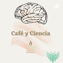 Café y Ciencia