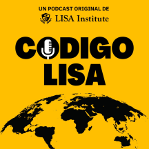 Código LISA