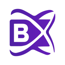 BlockchainX Podcasts