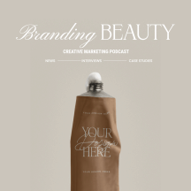 Branding Beauty