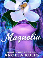 Magnolia