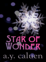 Star of Wonder