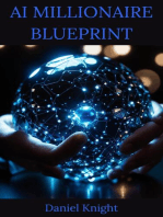 AI Millionaire Blueprint