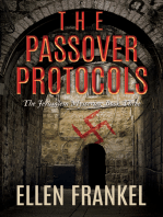 The Passover Protocols