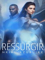 Ressurgir