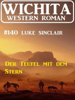 Der Teufel mit dem Stern