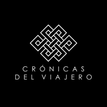 Crónicas del Viajero