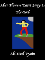 The Fool