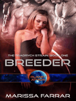 Breeder