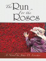 The Run For the Roses