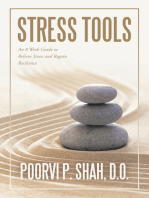 Stress Tools