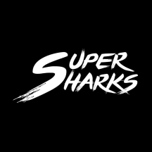 DJ SHARKS PERU