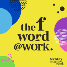 The F Word at Work