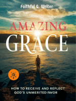 Amazing Grace