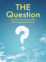 THE Question